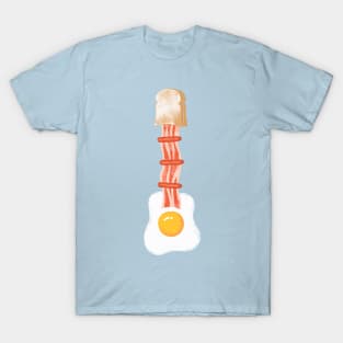 Favorite things T-Shirt